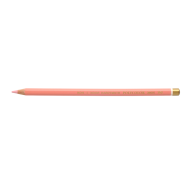 Карандаш цветной Koh-I-Noor 