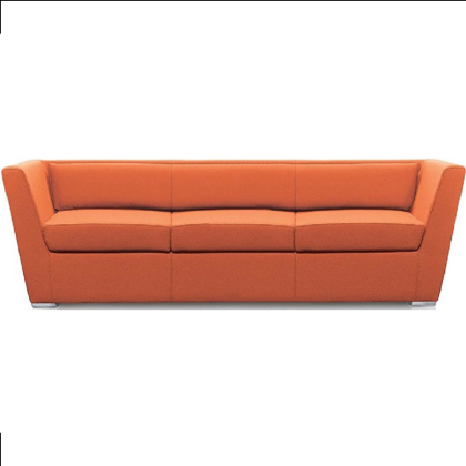 Софа AUPI R 7.50.4, Болдер 3