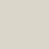 Бумага декоративная в рулоне "Pattern on white" 1*0,7 м, ассорти - 6