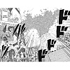 Книга "Naruto. Наруто. Книга 19. Начало войны", Масаси Кисимото - 7