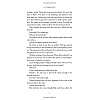 Книга на английском языке "Intermezzo", Sally Rooney - 11