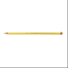 Карандаш цветной Koh-I-Noor "Polycolor 3800", 041 банановый