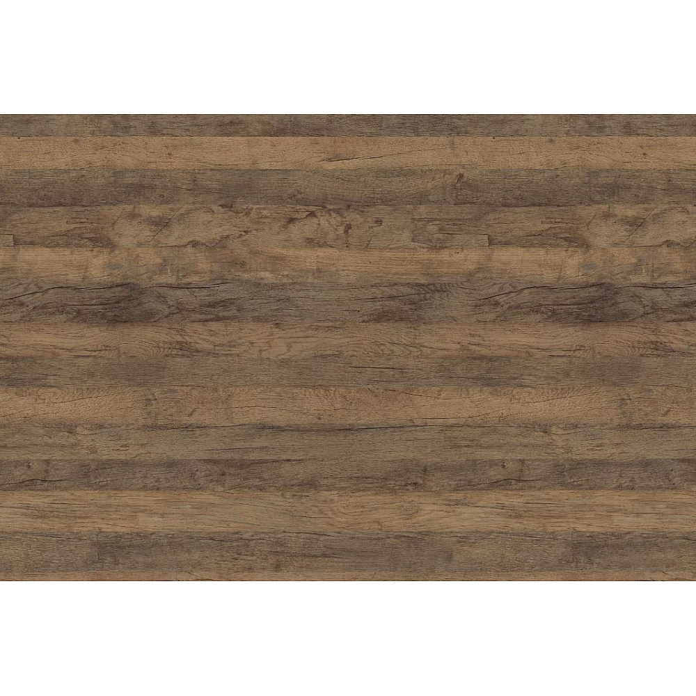 Стол с электроприводом WellDesk Basic 1300x675х18 белый/дуб санта-фе винтаж (9191460+9178196) - 2