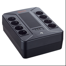 ИБП Kiper Power Compact B850 (850VA/480W)