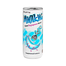 Напиток "Milkis", 0.25 л