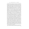 Книга на английском языке "The Interpretation of Dreams", Зигмунд Фрейд - 4
