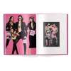 Книга на английском языке "The Pink Book. Fashion, Styles & Stories", Christiansen H. - 7