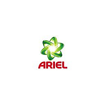 ARIEL