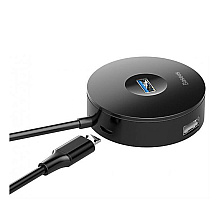 USB-хаб Baseus CAHUB-G01