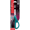 Ножницы Maped "Essentials Deco", 21 см - 7