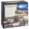 Игра настольная "Ужас Аркхэма. Карточная игра" (2025) - 2