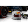Конструктор "Lego", "Гоночный автомобиль Oracle Red Bull Racing RB20 F1" - 4