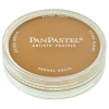 Ультрамягкая пастель "PanPastel", 280.3 оранжевая тень - 3