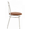 Стул SitUp VENUS Chrome - 5