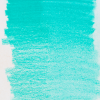 Карандаш пастельный "Design pastel", 67 зелено-синий - 2