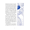 Книга на английском языке "The Tales of Beedle the Bard", J.K. Rowling, Illustr. Chris Riddell, -30% - 4