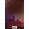 Книга "Бог-Император Дюны (подарочное издание)", Фрэнк Герберт - 2