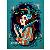 Книга "Сказки на ночь для юных бунтарок", Фавилли Э., Кавальо Ф. - 8