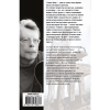 Книга "Зеленая миля", Стивен Кинг - 2