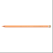 Карандаш цветной Koh-I-Noor "Polycolor 3800", 357 абрикосовый