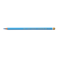 Карандаш цветной Koh-I-Noor 