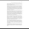 Книга "Современная программная инженерия. ПО в эпоху эджайла и непрерывного развертывания", Дэвид Фарли - 10