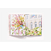 Книга на английском языке "Paris in Bloom", Lane G. - 8