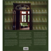 Книга на иностранном языке  "Art Nouveau 2: Muenchen, Wien, Praha", Hauffe T.  - 3