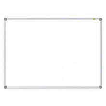 Доска магнитно-маркерная "Slim", 60x90 см