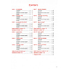Книга "New Enterprise. B1. Workbook with DigiBook App", Jenny Dooley - 2