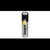 Батарейки алкалиновые Energizer "Industrial AAA/LR03", 10 шт, щелочные - 2