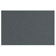 Бумага для пастели "Tiziano", А4, 160 г/м2, антрацит