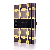 Блокнот Castelli Milano 