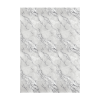 Бумага декоративная в рулоне "Flora. Carrara", 1 x 0,7 м - 3