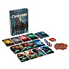 Игра настольная "Орифламма" - 2