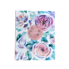 pic
