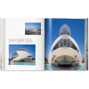 Книга на английском языке "Calatrava: Complete Works 1979-Today", Jodidio P. - 2