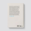 Книга на английском языке "The Source code", Bill Gates - 3