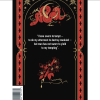 Книга на английском языке "The Sorrows of Satan. Вечные истории в оригинале", Мария Корелли - 3