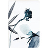 Блокнот Clairefontaine Rhodia "Inkebana", 32 листа, линейка, ассорти  - 3