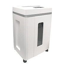 Уничтожитель Office Kit S200TS