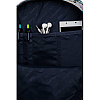 Рюкзак школьный CoolPack "Davao", разноцветный - 5