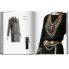 Книга на английском языке "Fashion designers A-Z. 40th  Anniversary Edition"  - 3