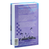 Книга "Шах и мат", Али Хейзелвуд - 6