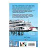 Книга "Нарусэ выбирает свой путь (#2)", Мина Миядзима - 2