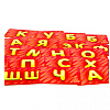Игра настольная "Соображарий Junior" - 4