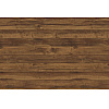 Стол с электроприводом WellDesk Basic 1300x675х18 белый/дуб хантон темный (9191460+9178197) - 2