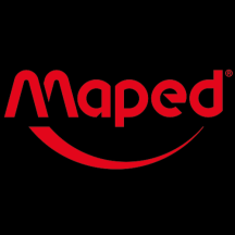 Maped