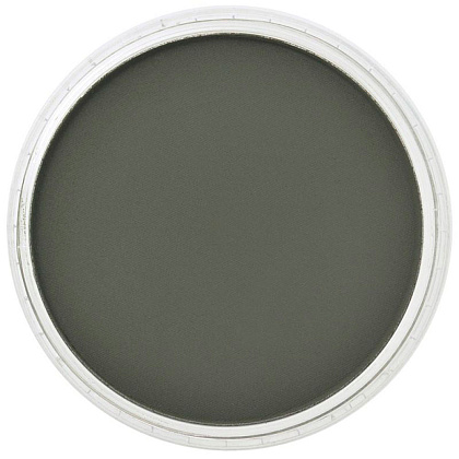 Ультрамягкая пастель "PanPastel Extra Dark", 5 цветов - 8