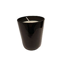 Свеча ароматическая "PLANTS&PARFUMS" Havana 1902, 420 гр. 